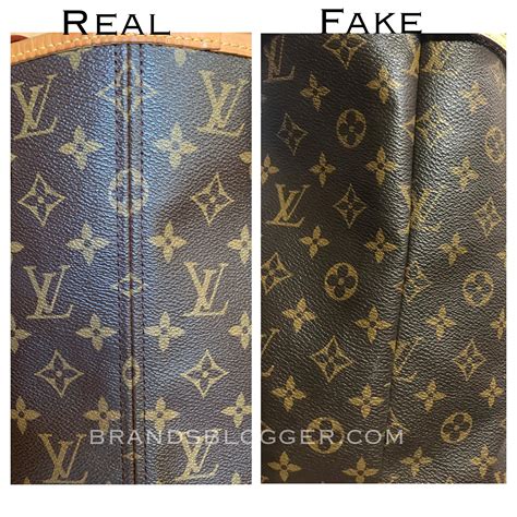 how to spot a fake louis vuitton neverfull|check by ch louis vuitton.